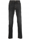 Quần Jeans Dolce & Gabbana - 1DOJE31H22001